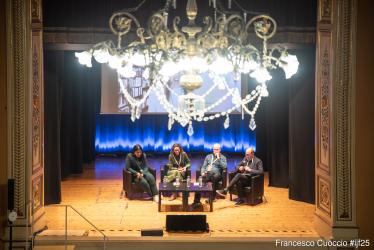 #ijf 